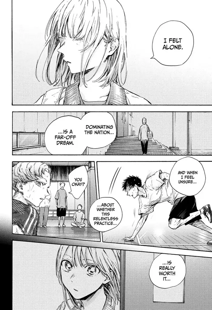 Blue Box Chapter 90 image 18_optimized